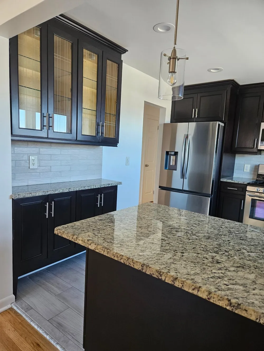 1701 83RD ST North Bergen, NJ 07047
