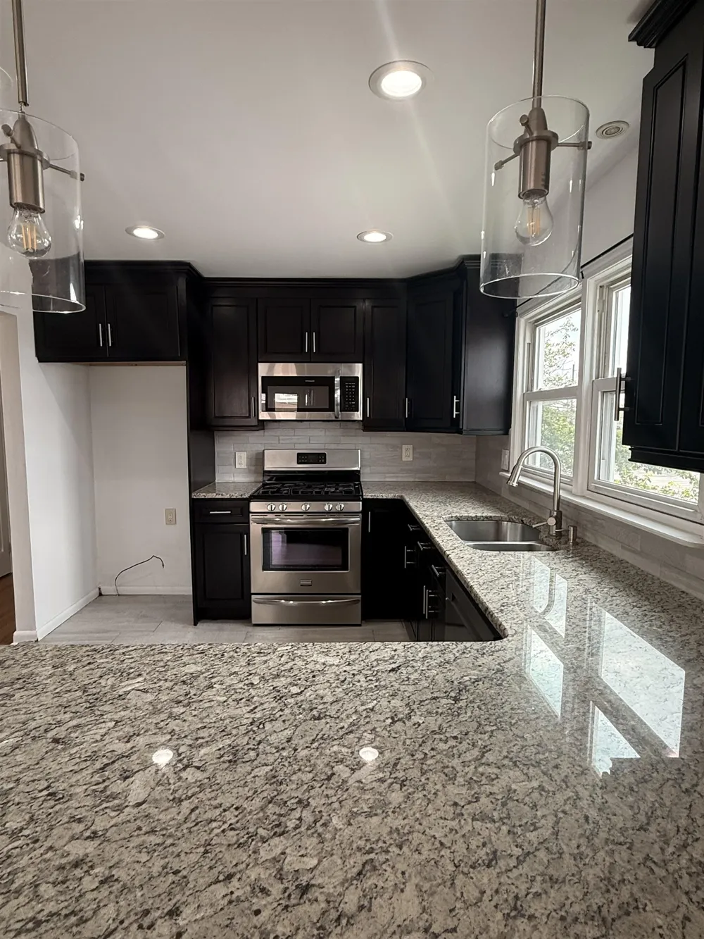 1701 83RD ST North Bergen, NJ 07047