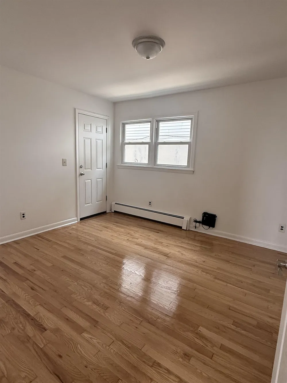 1701 83RD ST North Bergen, NJ 07047