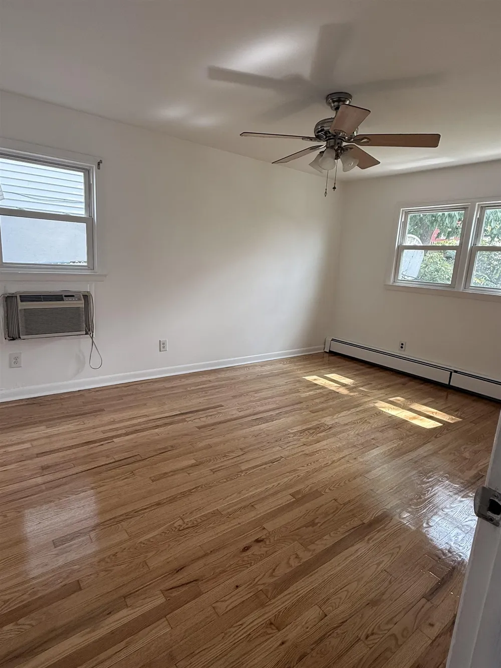 1701 83RD ST North Bergen, NJ 07047