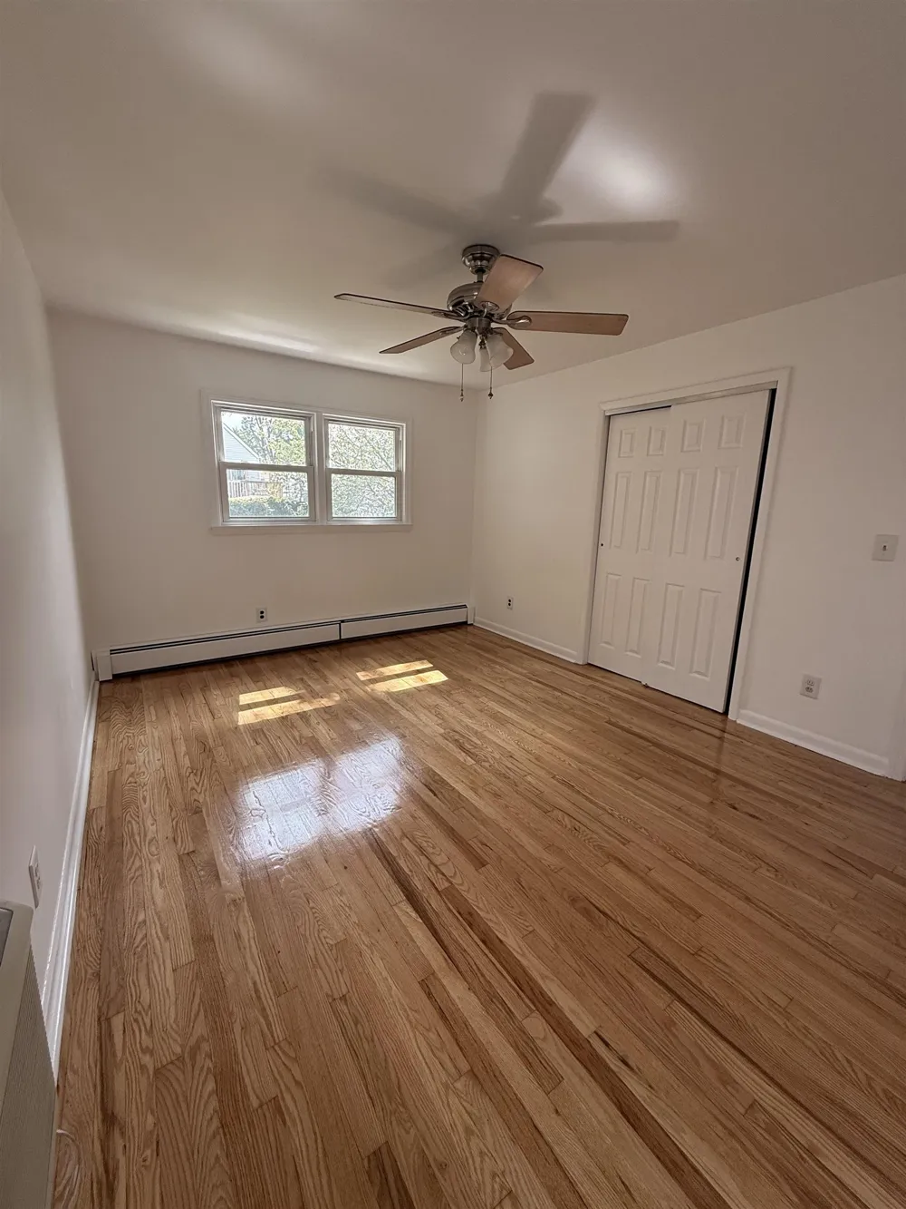 1701 83RD ST North Bergen, NJ 07047