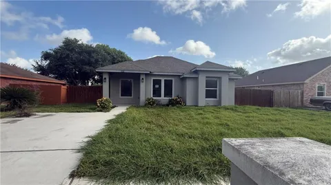 4101 Sabatini Drive