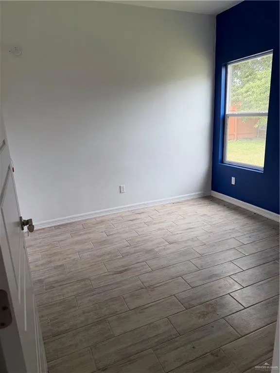 4101 Sabatini Drive Weslaco, TX 78599