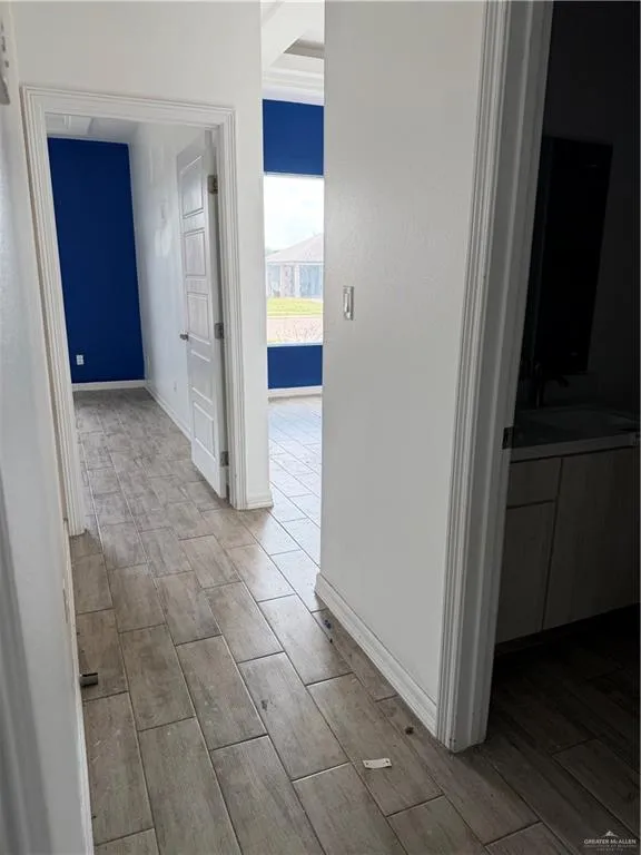 4101 Sabatini Drive Weslaco, TX 78599