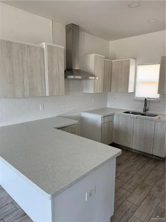 4101 Sabatini Drive Weslaco, TX 78599