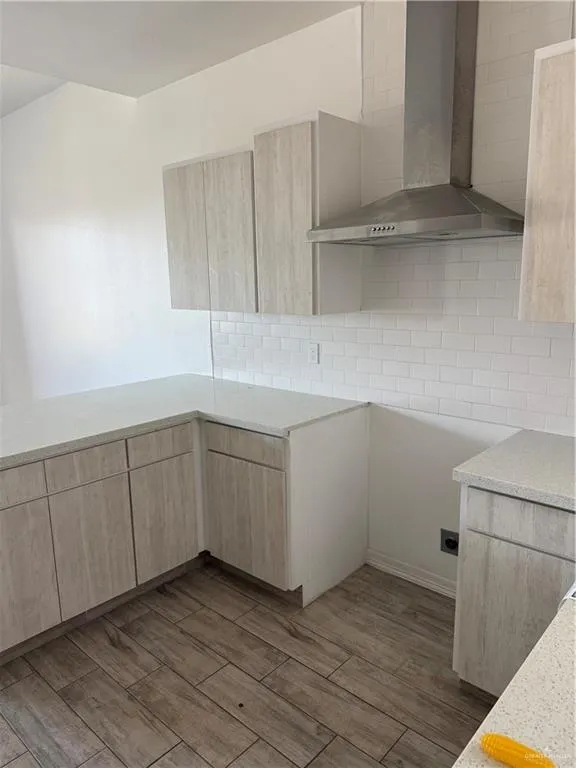 4101 Sabatini Drive Weslaco, TX 78599