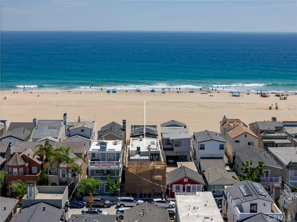 1913 Court Street Newport Beach, CA 92663