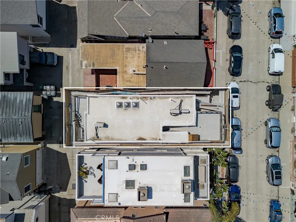 1913 Court Street Newport Beach, CA 92663