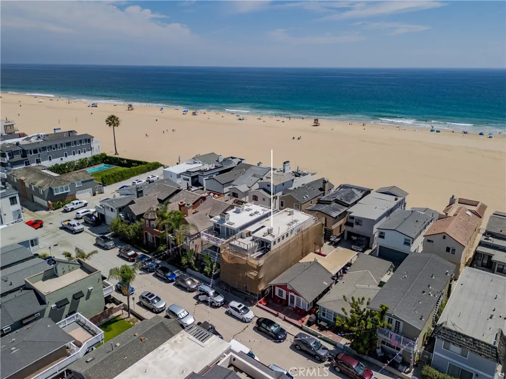 1913 Court Street Newport Beach, CA 92663