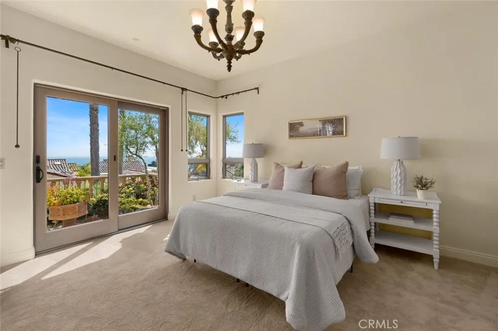 2061 Costa Brava Pismo Beach, CA 93449