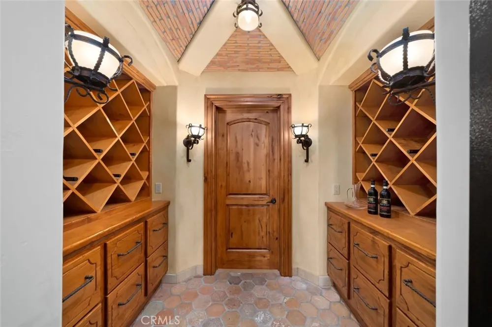 2061 Costa Brava Pismo Beach, CA 93449