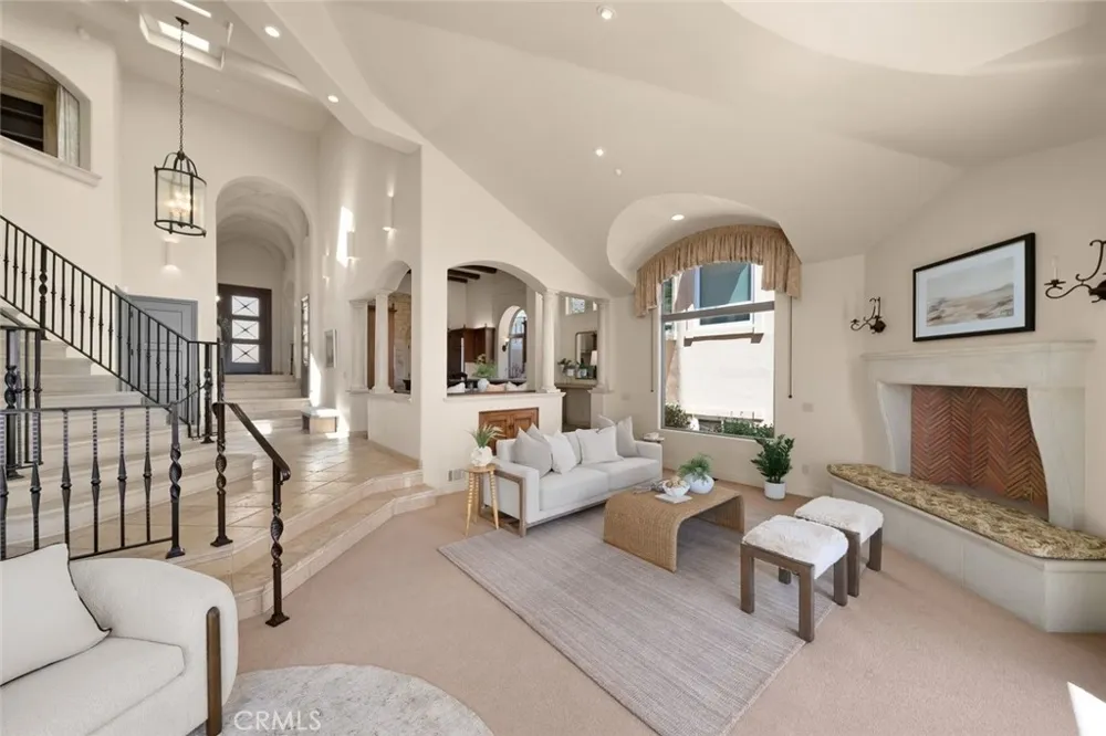 2061 Costa Brava Pismo Beach, CA 93449
