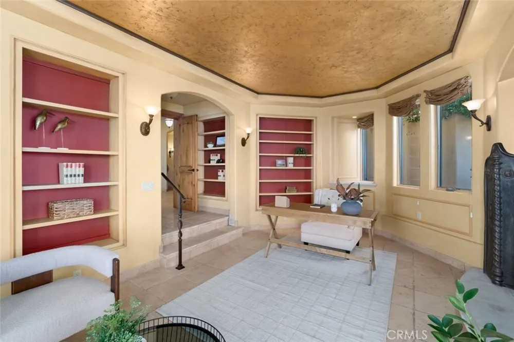 2061 Costa Brava Pismo Beach, CA 93449