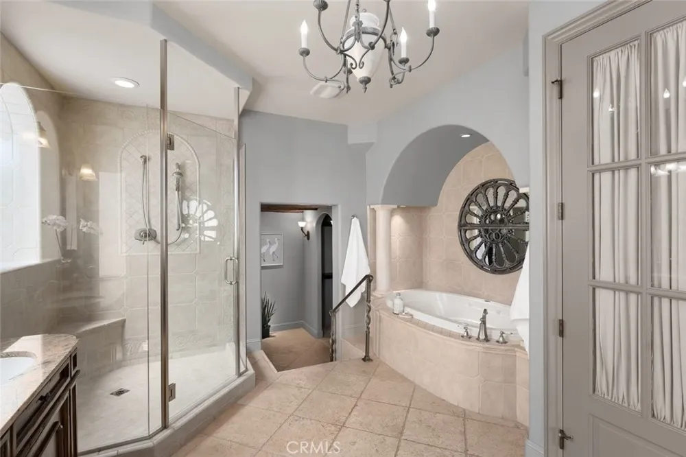 2061 Costa Brava Pismo Beach, CA 93449
