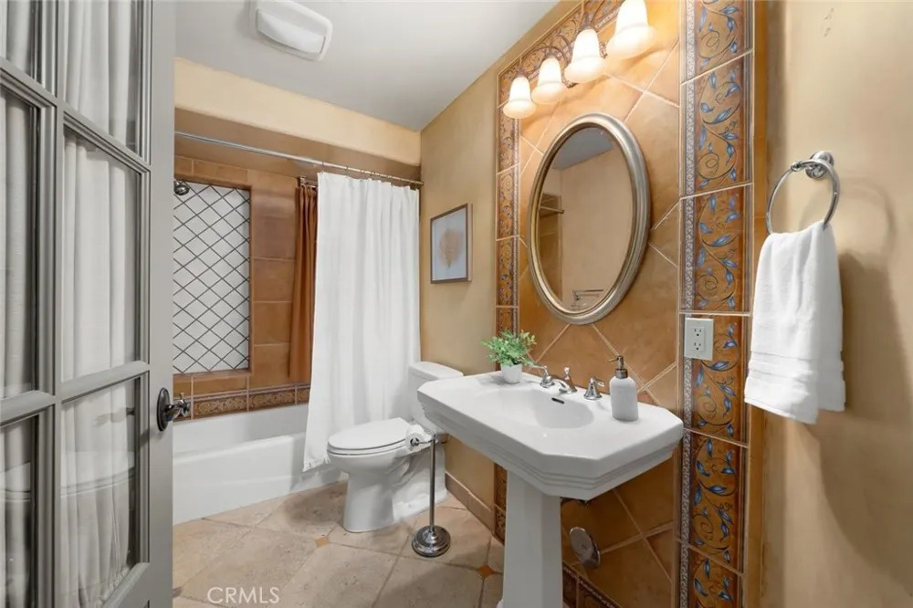 2061 Costa Brava Pismo Beach, CA 93449