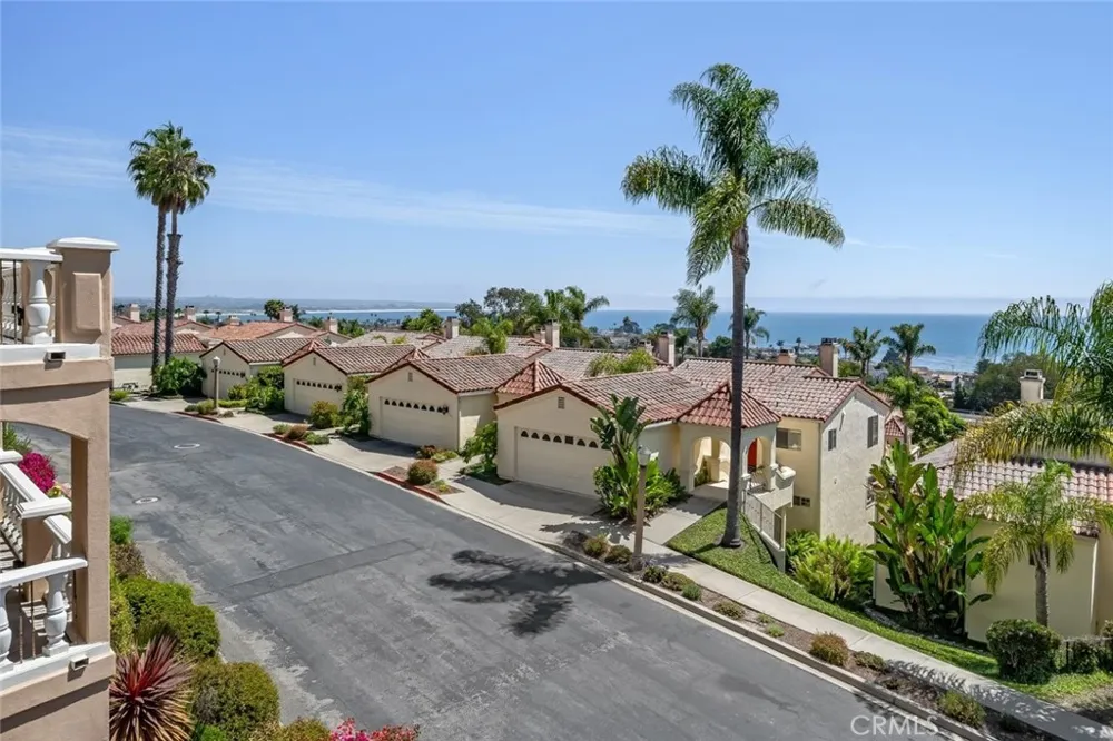 2061 Costa Brava Pismo Beach, CA 93449