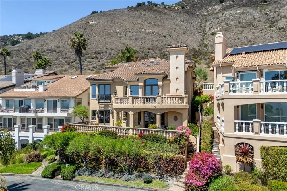 2061 Costa Brava Pismo Beach, CA 93449