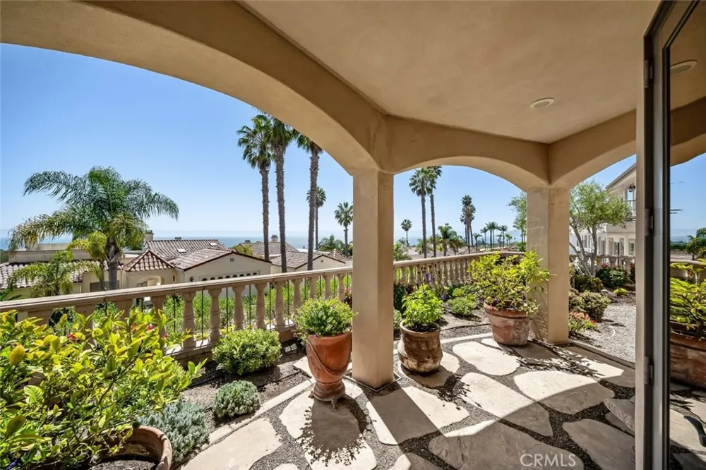 2061 Costa Brava Pismo Beach, CA 93449