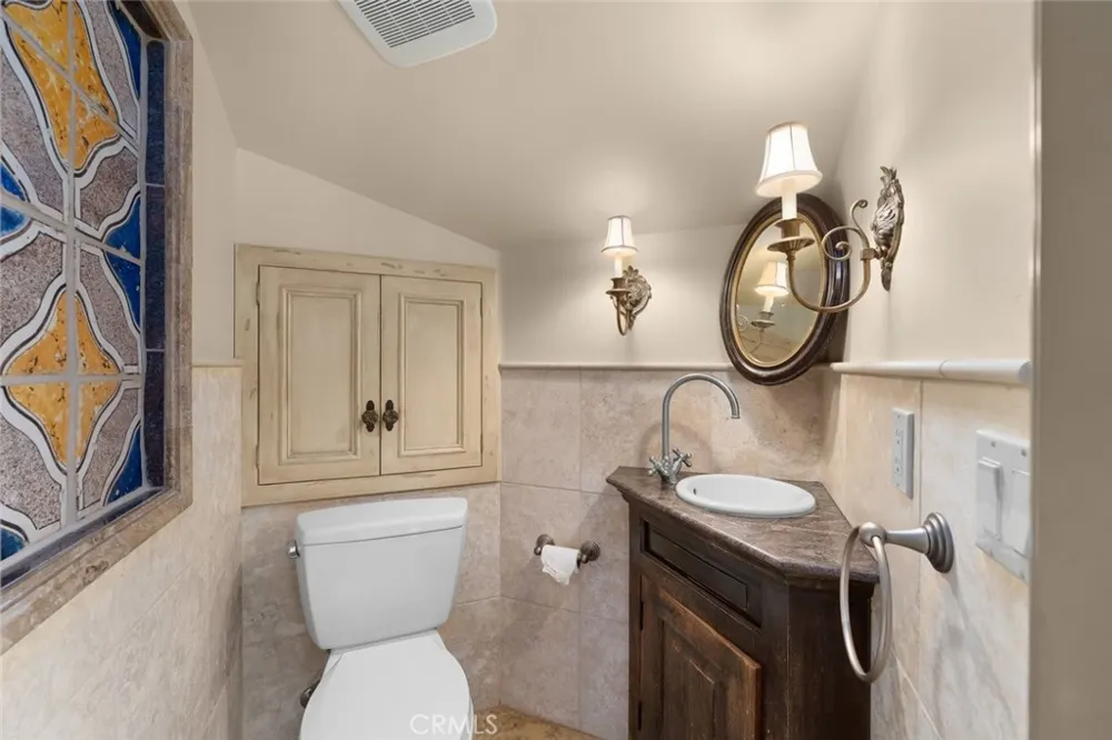 2061 Costa Brava Pismo Beach, CA 93449