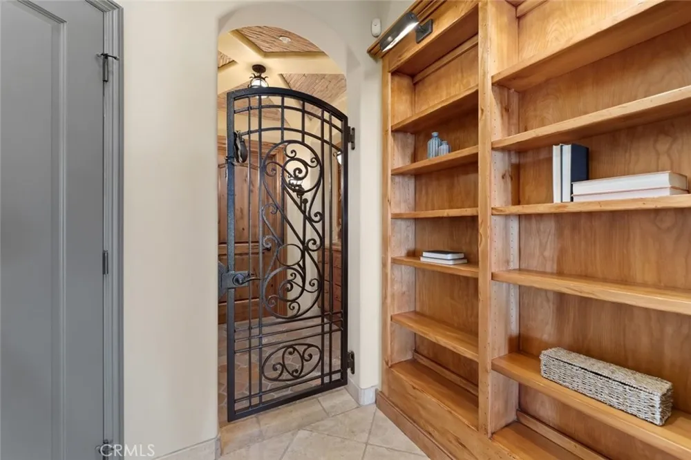 2061 Costa Brava Pismo Beach, CA 93449