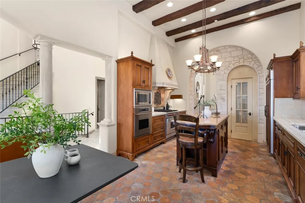 2061 Costa Brava Pismo Beach, CA 93449
