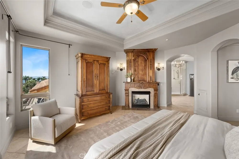 2061 Costa Brava Pismo Beach, CA 93449