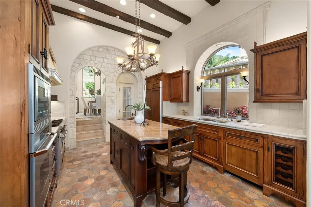 2061 Costa Brava Pismo Beach, CA 93449