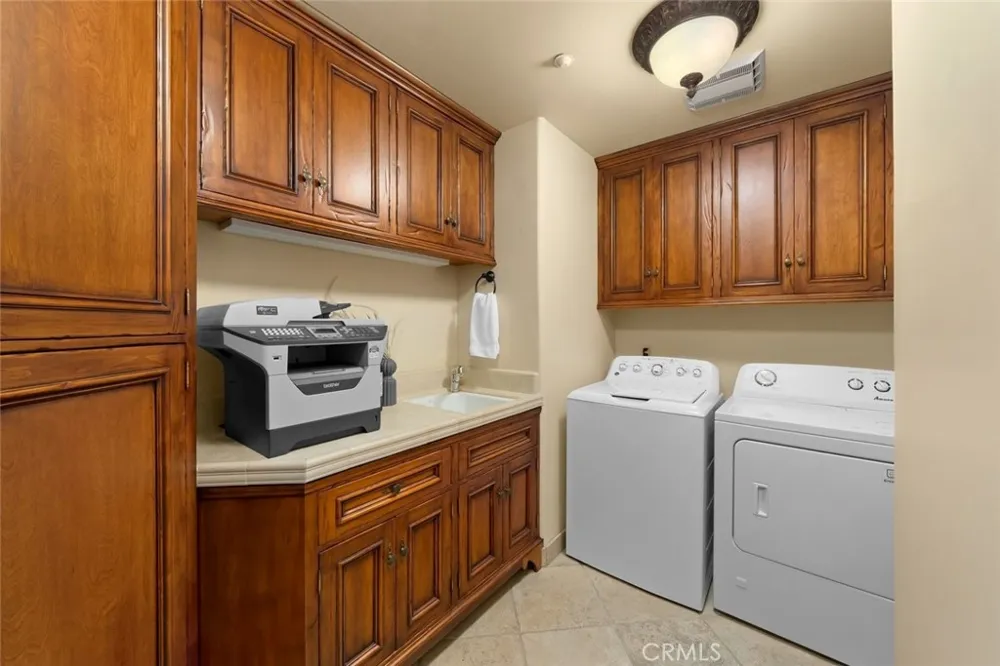 2061 Costa Brava Pismo Beach, CA 93449
