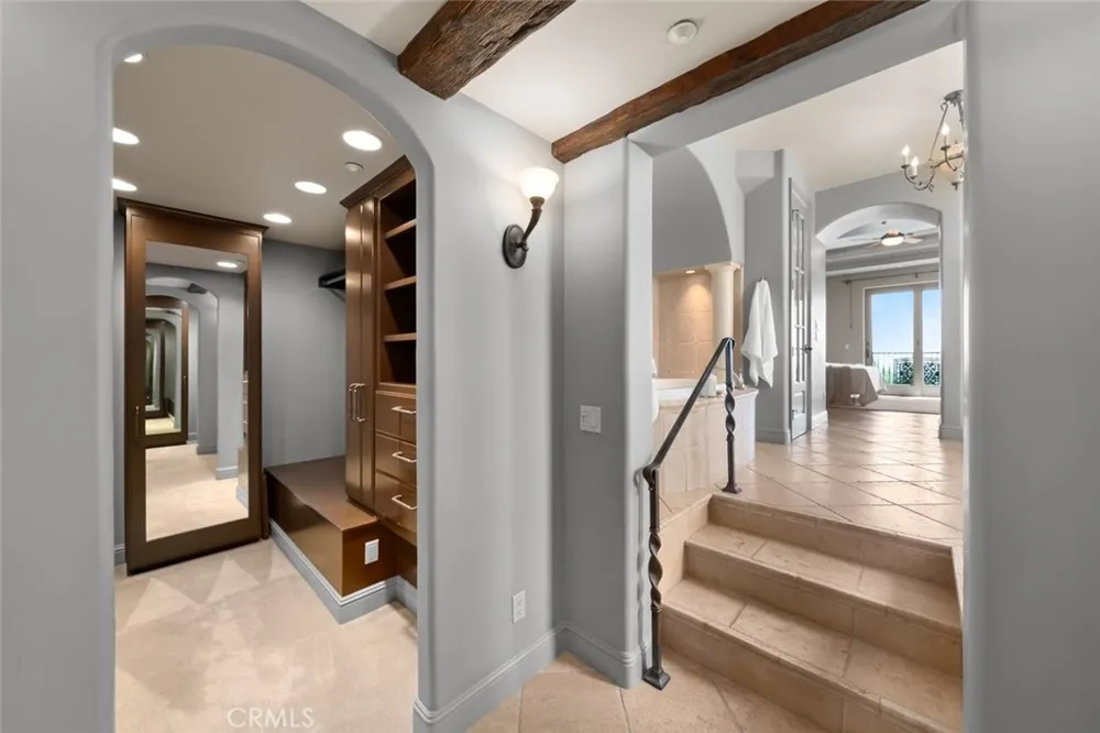 2061 Costa Brava Pismo Beach, CA 93449