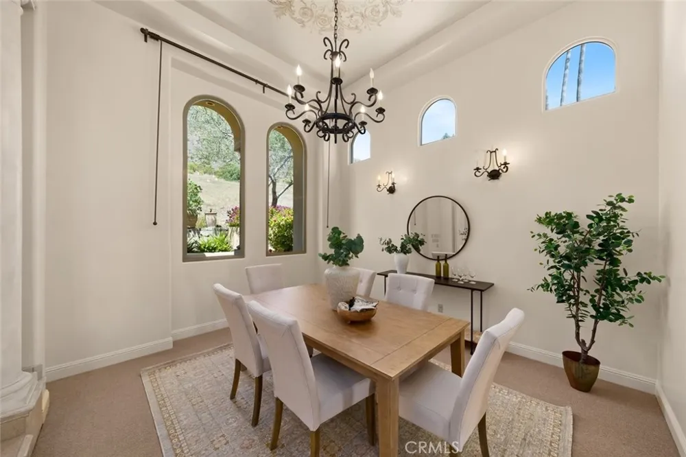 2061 Costa Brava Pismo Beach, CA 93449