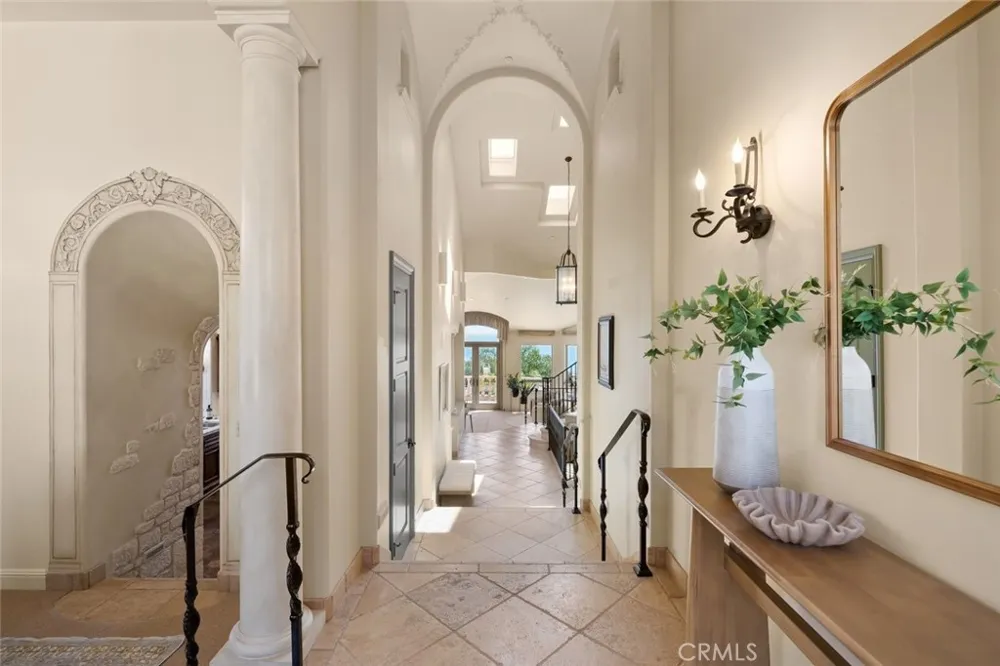 2061 Costa Brava Pismo Beach, CA 93449