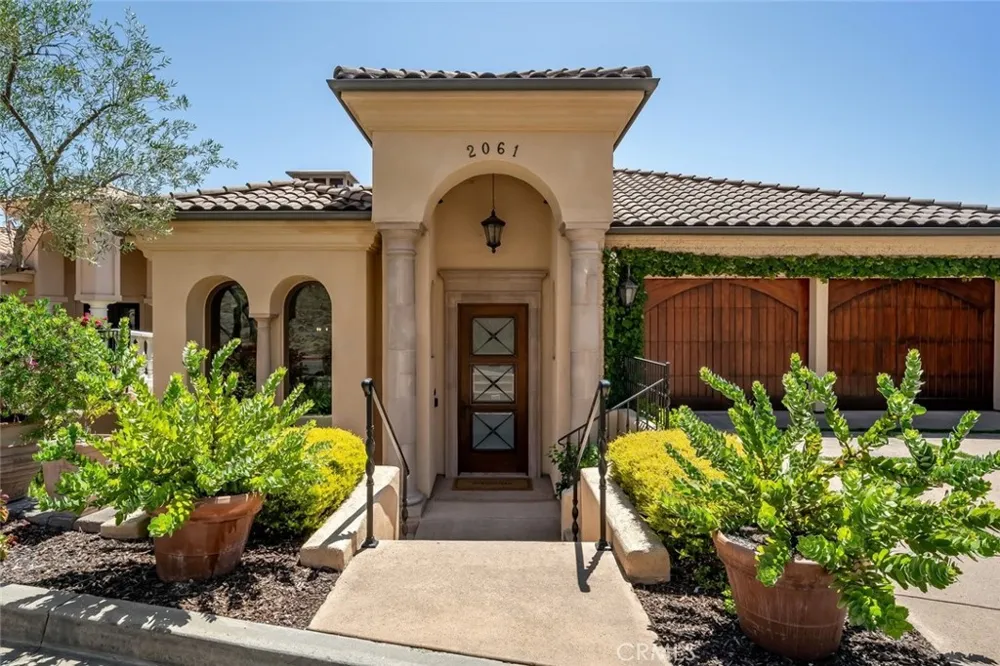 2061 Costa Brava Pismo Beach, CA 93449