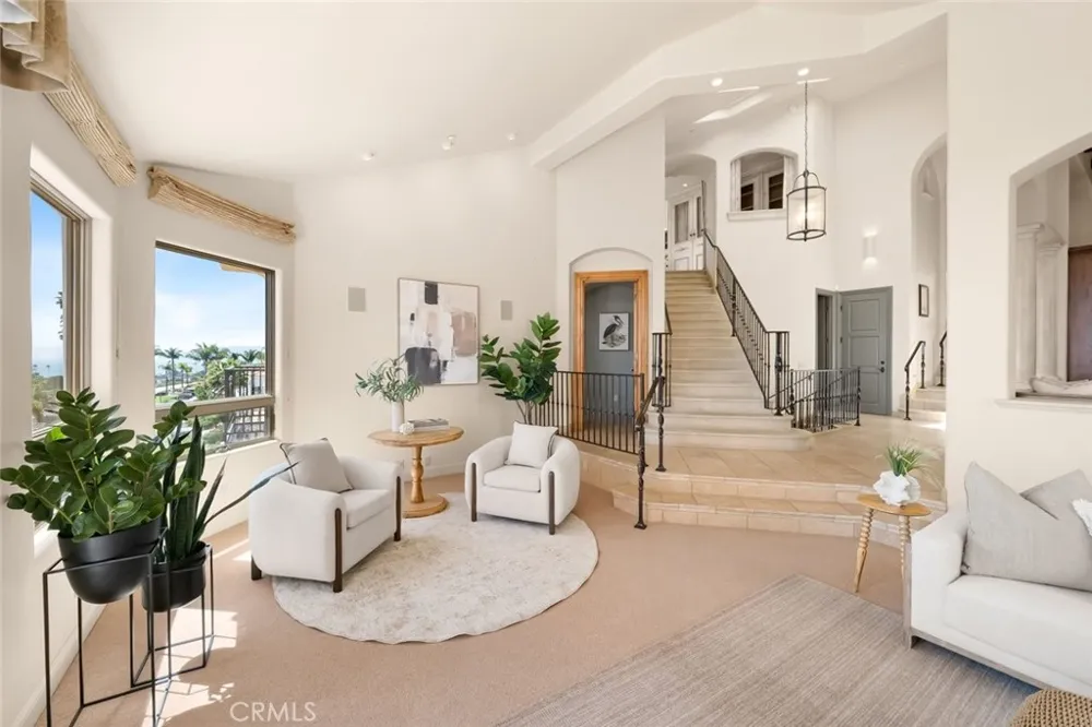 2061 Costa Brava Pismo Beach, CA 93449