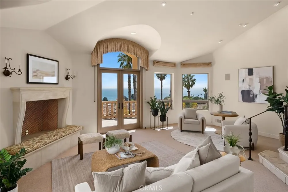 2061 Costa Brava Pismo Beach, CA 93449
