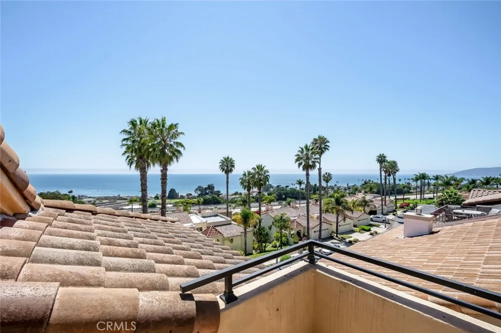 2061 Costa Brava Pismo Beach, CA 93449