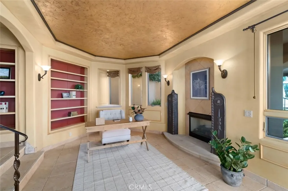 2061 Costa Brava Pismo Beach, CA 93449