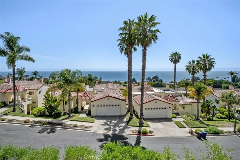 2061 Costa Brava Pismo Beach, CA 93449