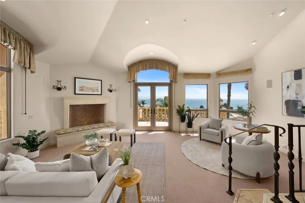 2061 Costa Brava Pismo Beach, CA 93449