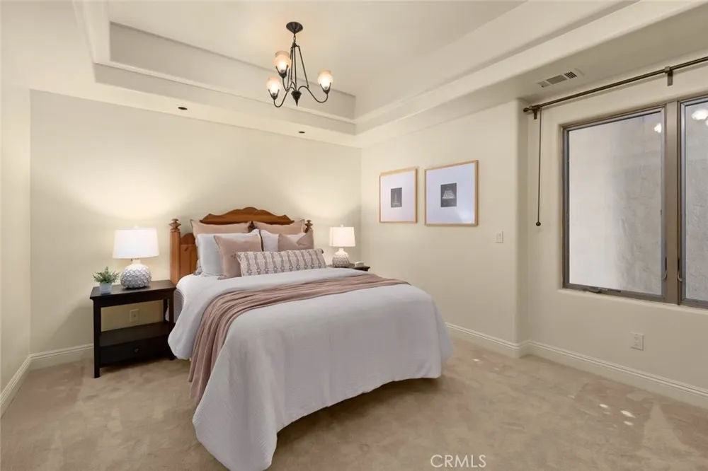 2061 Costa Brava Pismo Beach, CA 93449
