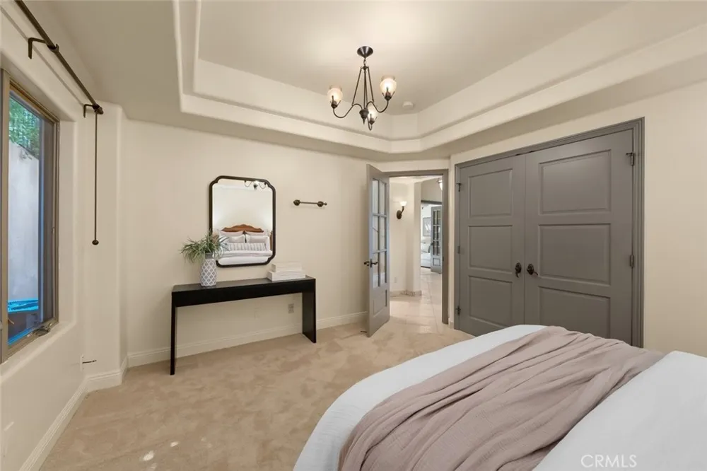 2061 Costa Brava Pismo Beach, CA 93449