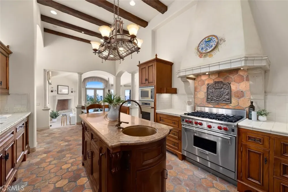2061 Costa Brava Pismo Beach, CA 93449