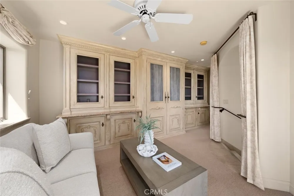 2061 Costa Brava Pismo Beach, CA 93449