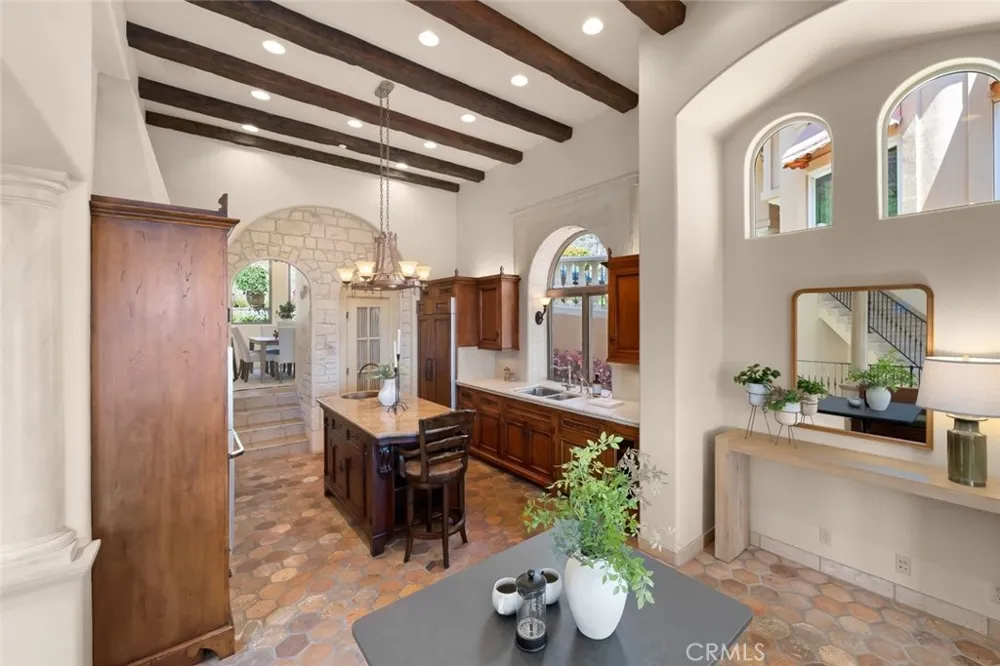 2061 Costa Brava Pismo Beach, CA 93449