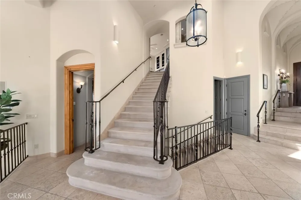2061 Costa Brava Pismo Beach, CA 93449