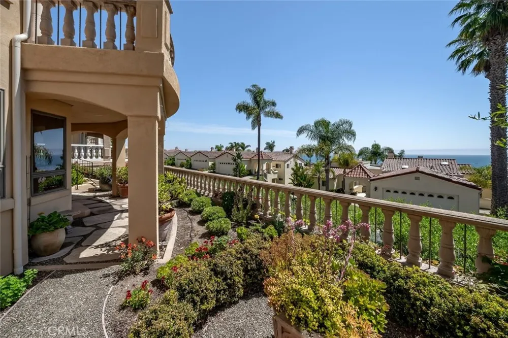 2061 Costa Brava Pismo Beach, CA 93449