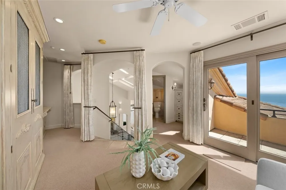 2061 Costa Brava Pismo Beach, CA 93449