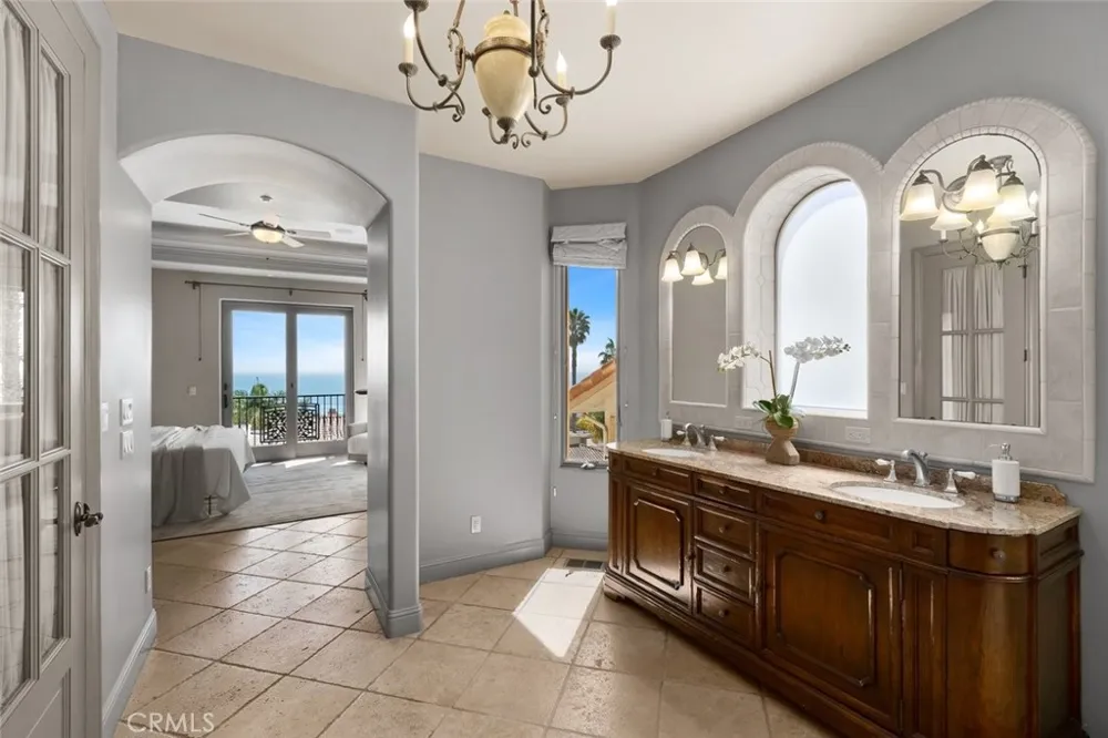 2061 Costa Brava Pismo Beach, CA 93449