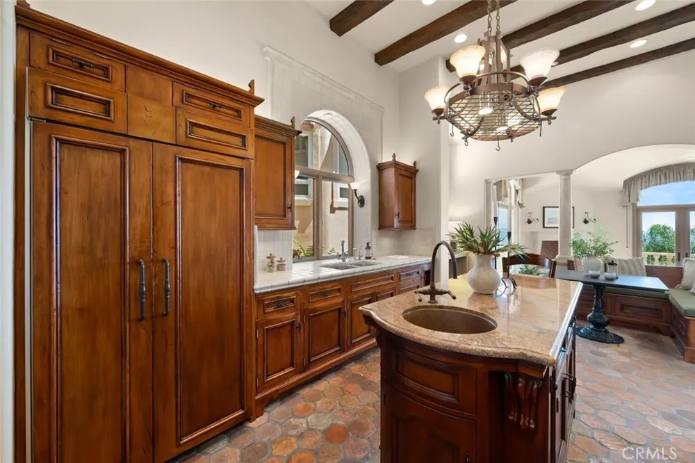 2061 Costa Brava Pismo Beach, CA 93449