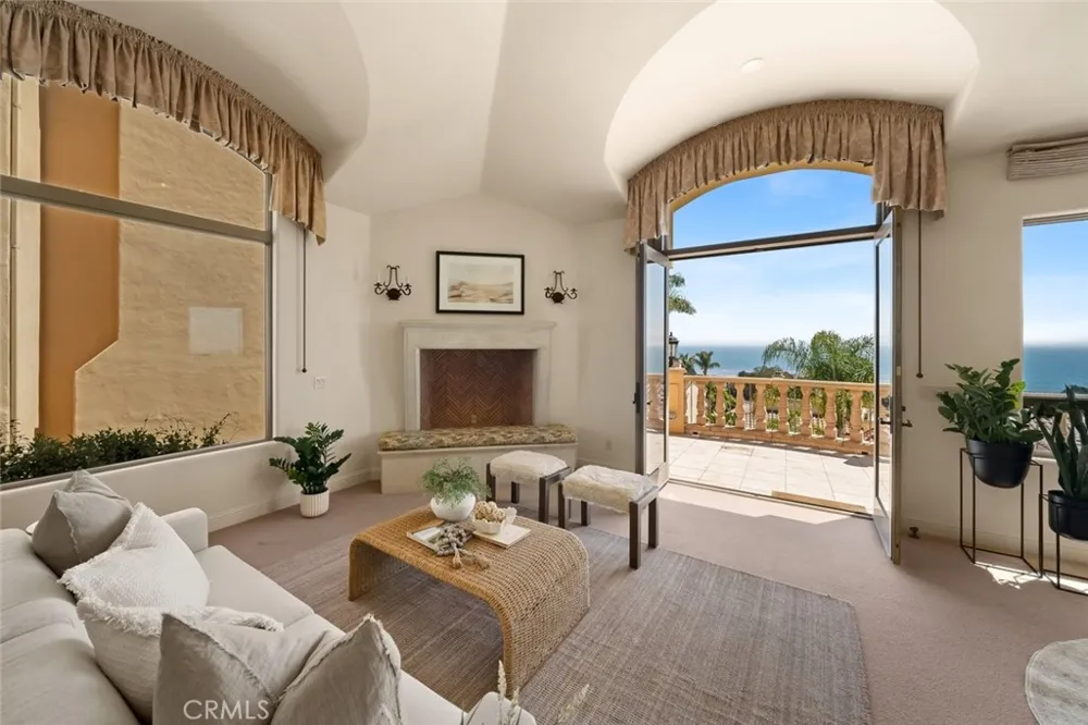 2061 Costa Brava Pismo Beach, CA 93449