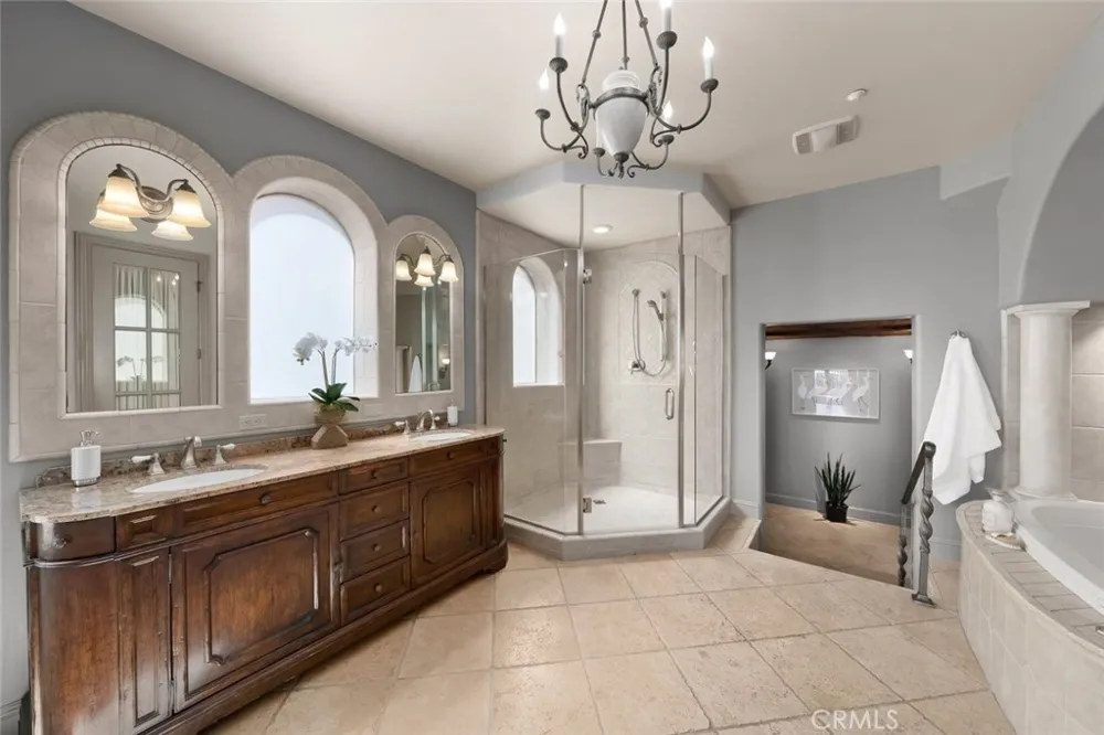 2061 Costa Brava Pismo Beach, CA 93449